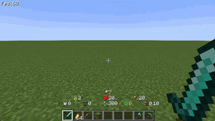 bandicam2025-08-2321-07-59-453-ezgif.com-video-to-gif-converter.gif
