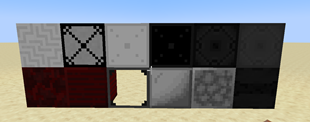 Other Blocks