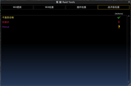 d3479c7e63a20ad6363469a71deec3c5.png