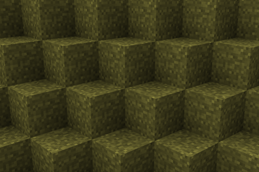 2025-08-23_12.49.33.png