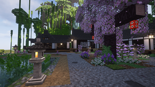 japan hut.png
