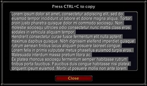 Example3.jpg