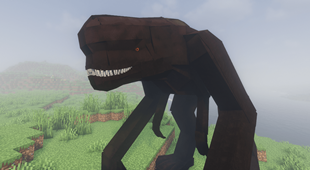 drex.png