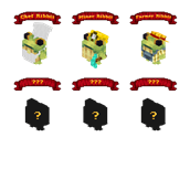 Ribbit Catalogue.png