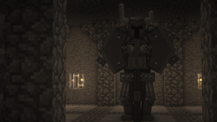 image_03.png