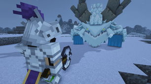 image_12.png