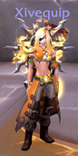 HolyAutoEquipped.png