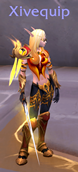 ProGear.png