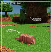 SBM Creeper and Armadillo.png