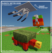 SBM Ghast and Sniffer.png