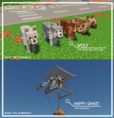 SBM Wolf and Happy Ghast.png