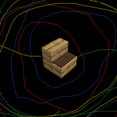 logo.png