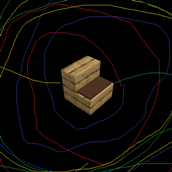 pack.png