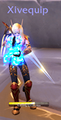 ChangingSpecs.png