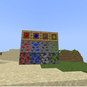 Captura de tela 2025-08-23 153231ppppppppp.png