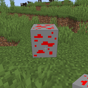 ruby_ore.png