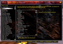 Pawn Screen Example.png
