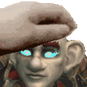 petbabey