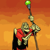 THESTAFF