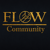 FlowCommunityBanner.png