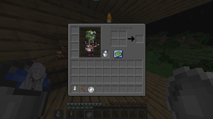 Inventory