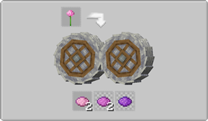 Recipe_Pink_Allium.png