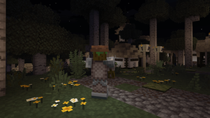 Screenshot 2025-08-23 124740.png