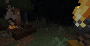 Screenshot 2025-08-23 125113.png