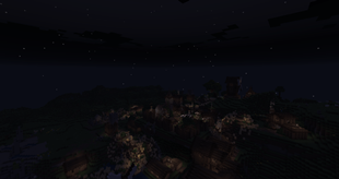 Screenshot 2025-08-23 125251.png