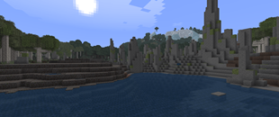 Screenshot 2025-08-23 125519.png