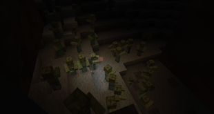 Screenshot 2025-08-23 130015.png