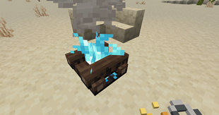 Screenshot 2025-08-23 130411.png