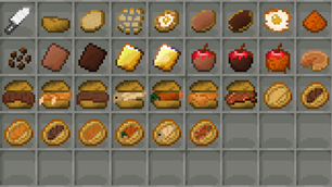 Screenshot 2025-08-23 132520.png