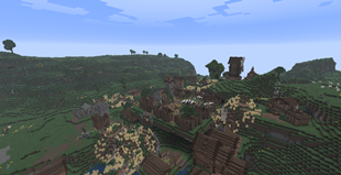Screenshot 2025-08-23 125312.png