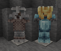 Screenshot 2025-08-23 133637.png