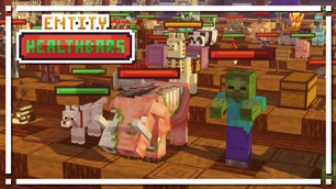 Project Thumbnail