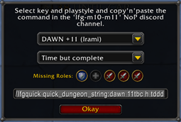 DialogWindow