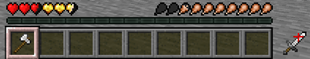Untitled.png