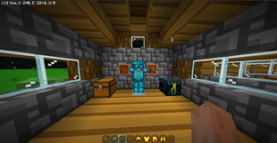 1.png