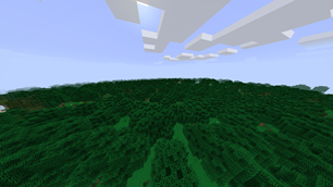 big forest 01