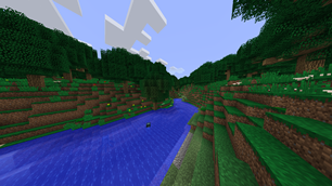 big forest 02