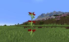 2025-08-04_20.23.38.png