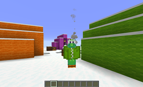 2025-08-04_20.19.10.png