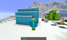 2025-08-04_20.18.24.png