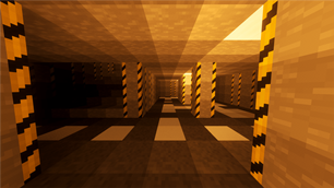 Level 1