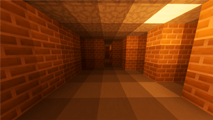 Level 3