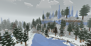 2025-08-23_20.57.48.png