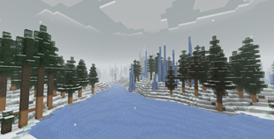 2025-08-23_20.58.15.png