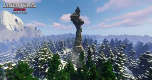 Stunning Landscapes