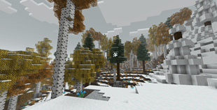 2025-08-23_20.49.38.png